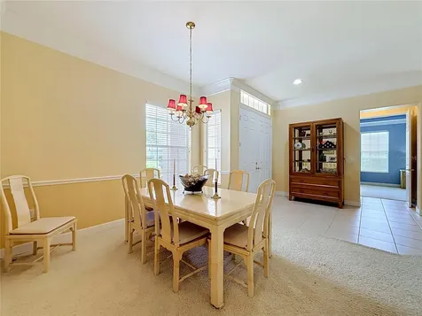 12992 SE 91st Court Summerfield FL 34491