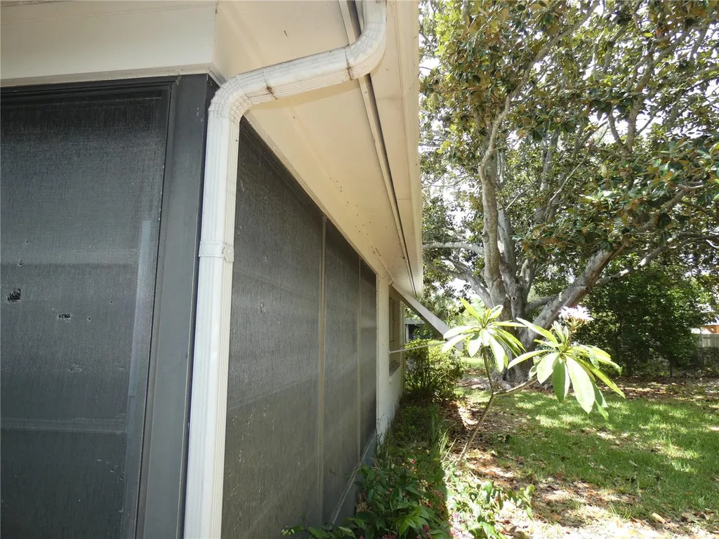 5248 Ironwood Lane New Port Richey FL 34653