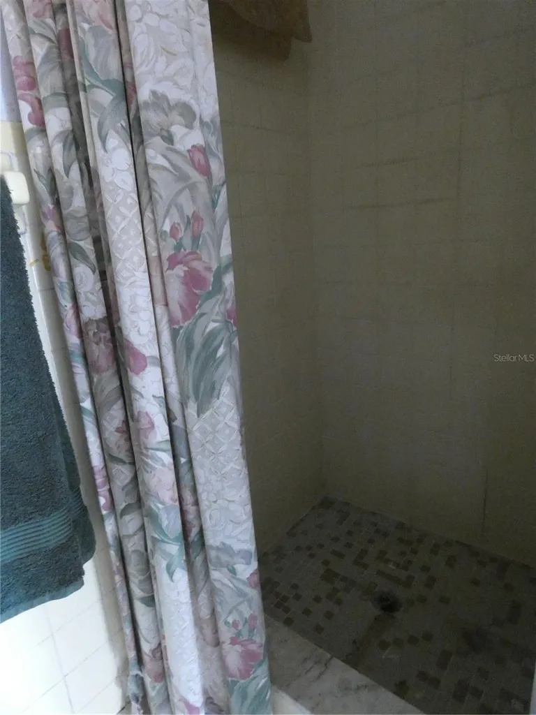 5248 Ironwood Lane New Port Richey FL 34653