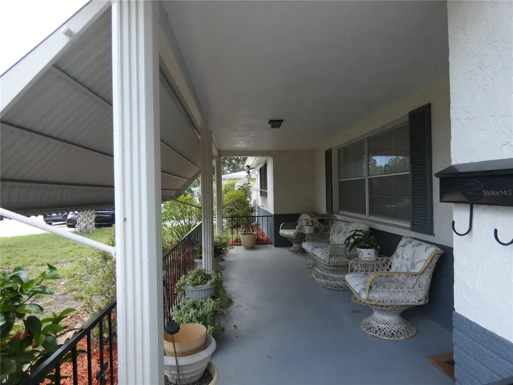 5248 Ironwood Lane New Port Richey FL 34653