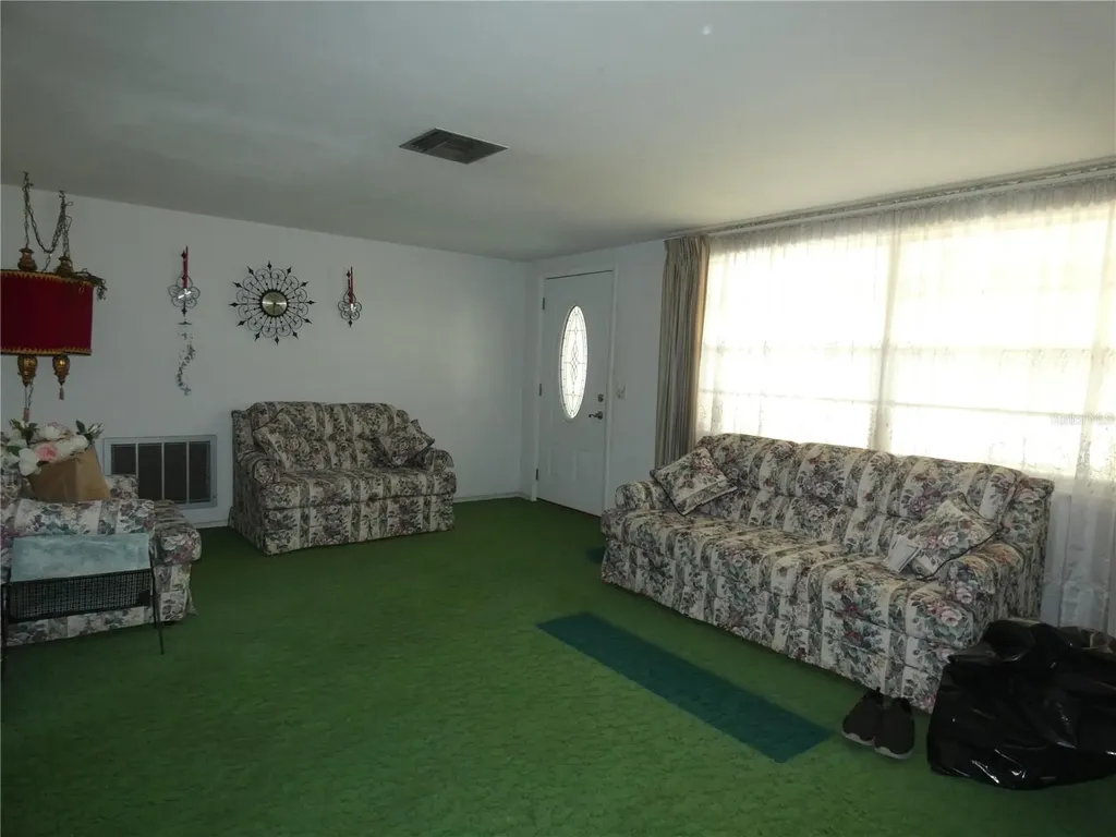 5248 Ironwood Lane New Port Richey FL 34653