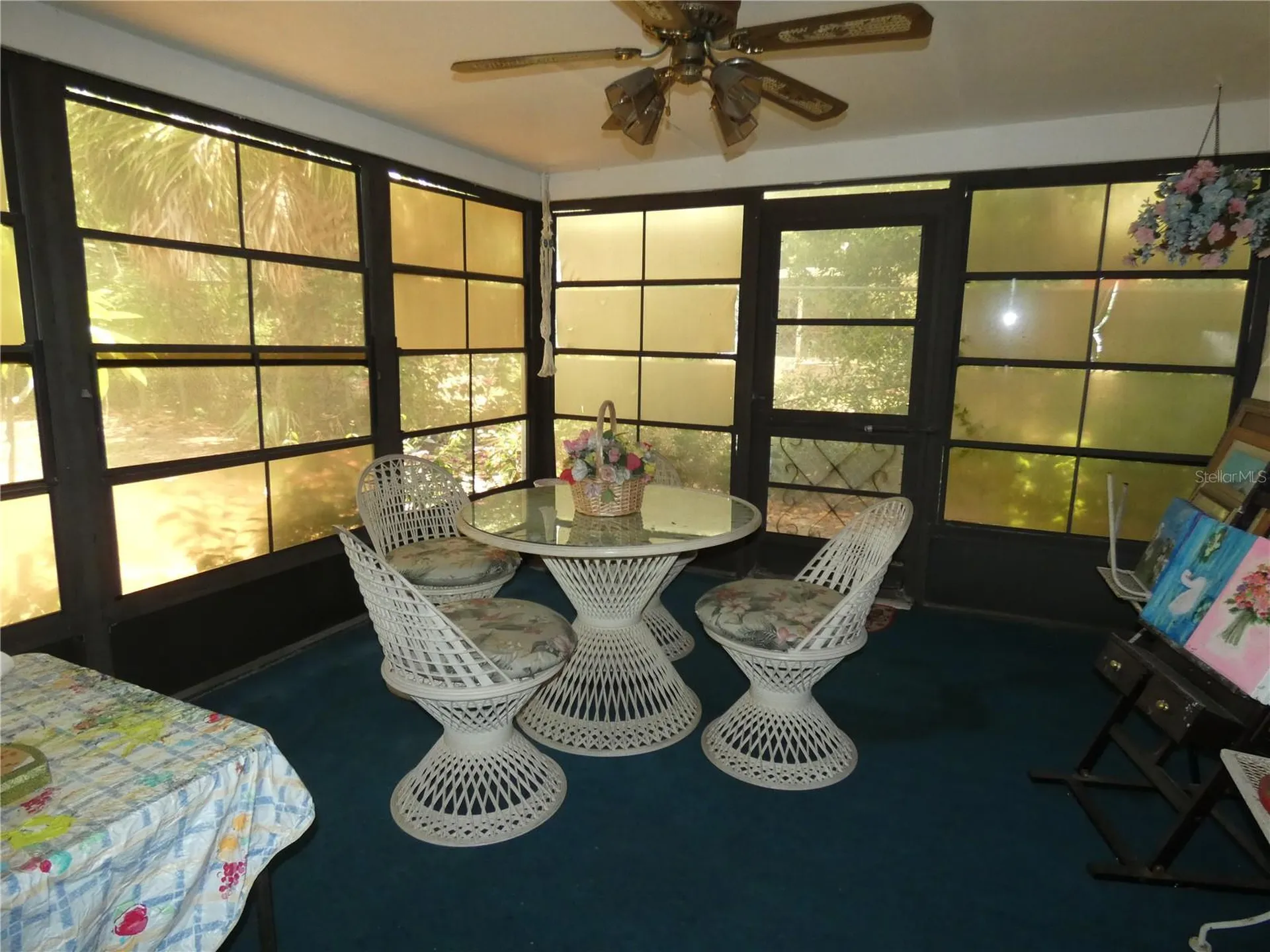 5248 Ironwood Lane New Port Richey FL 34653
