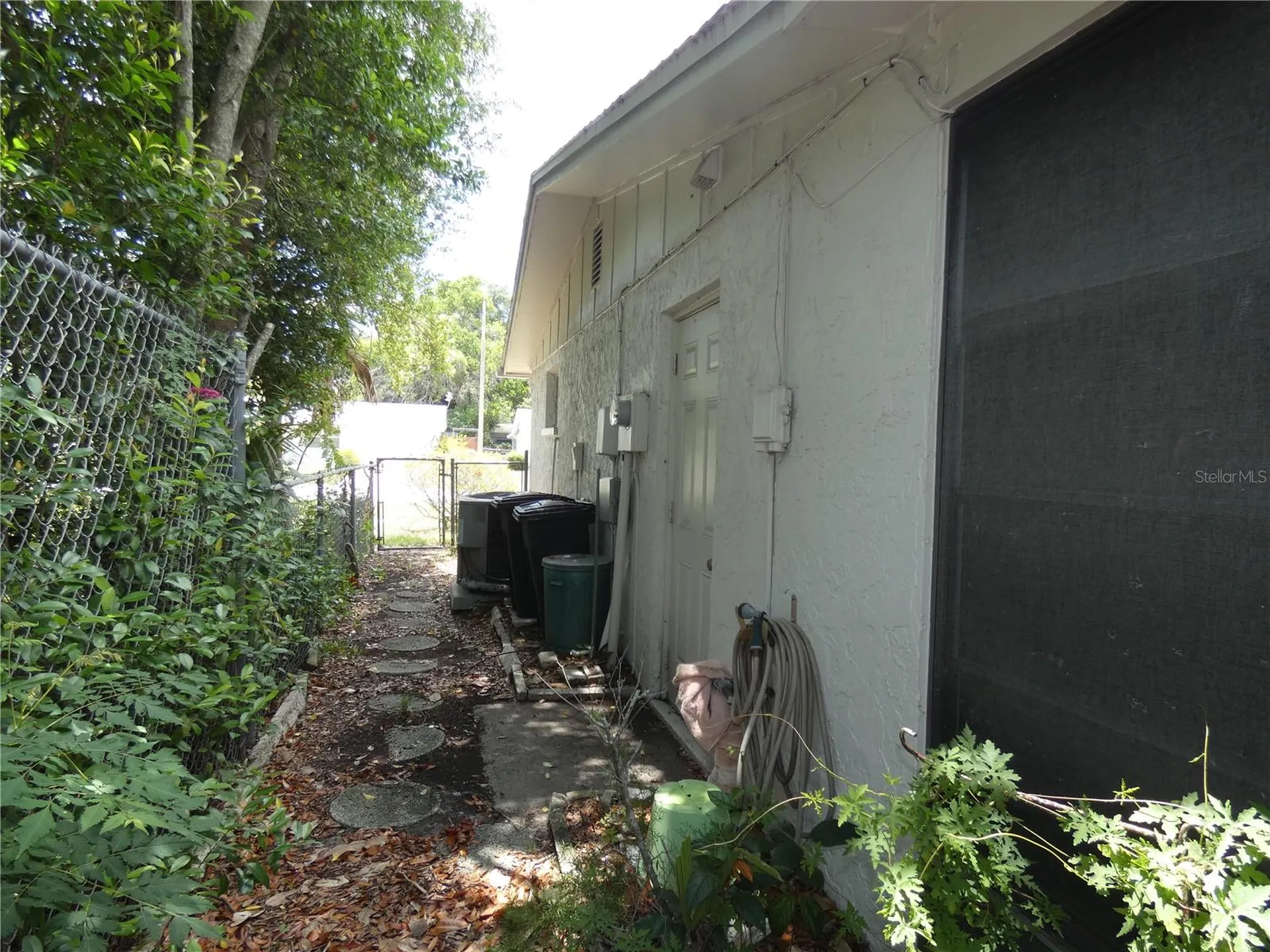 5248 Ironwood Lane New Port Richey FL 34653