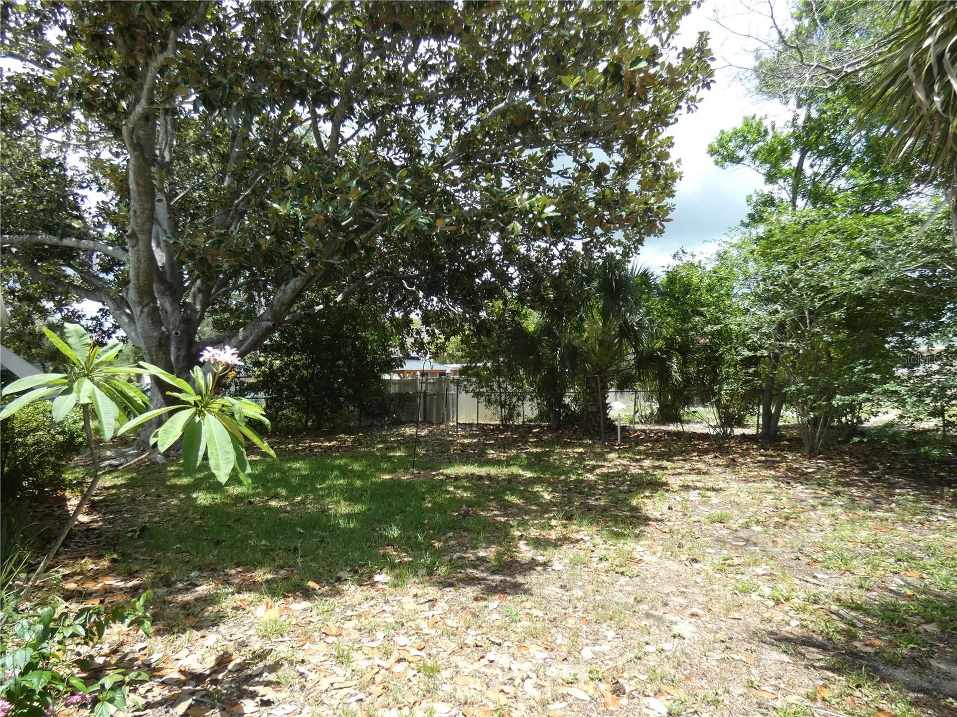 5248 Ironwood Lane New Port Richey FL 34653