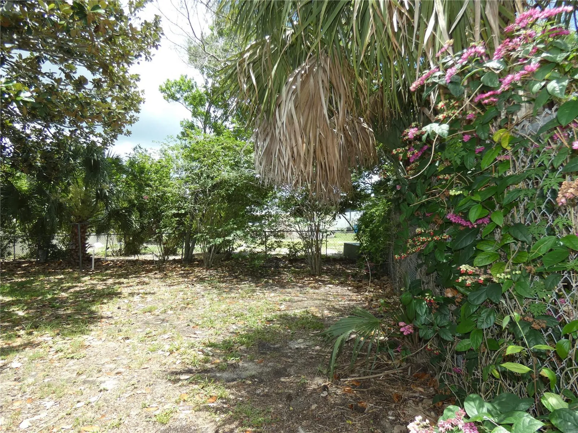 5248 Ironwood Lane New Port Richey FL 34653