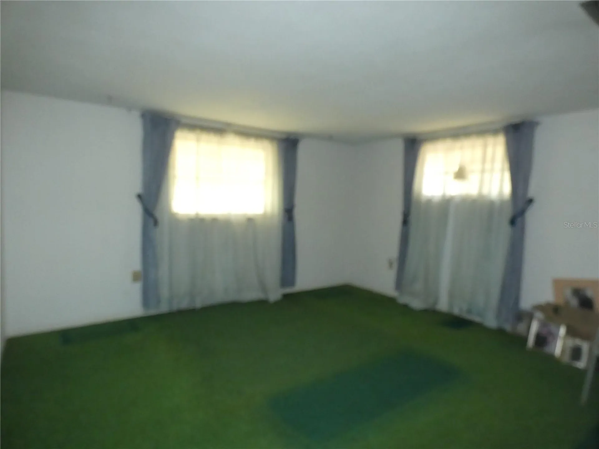 5248 Ironwood Lane New Port Richey FL 34653