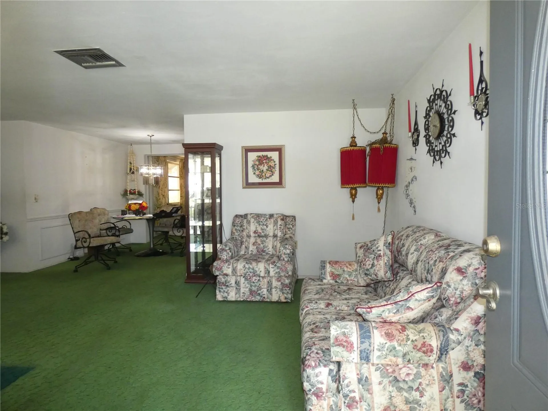 5248 Ironwood Lane New Port Richey FL 34653