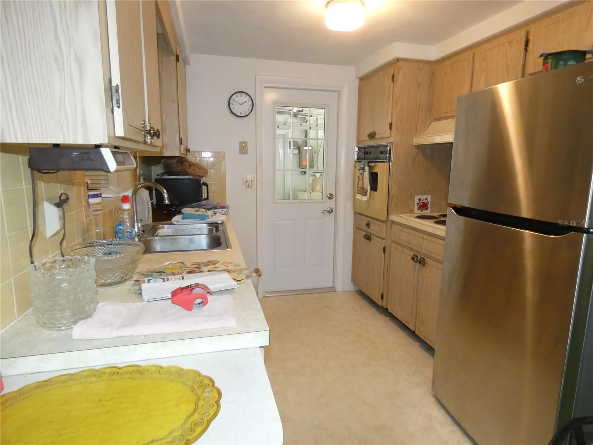 5248 Ironwood Lane New Port Richey FL 34653