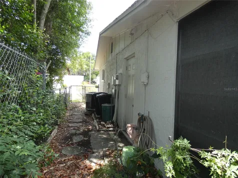 5248 Ironwood Lane New Port Richey FL 34653