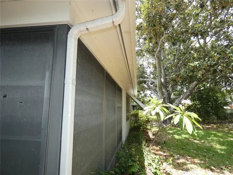 5248 Ironwood Lane New Port Richey FL 34653
