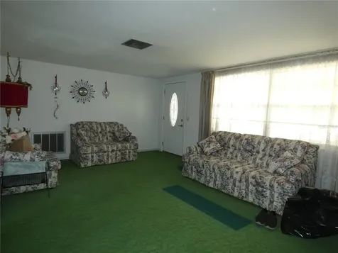 5248 Ironwood Lane New Port Richey FL 34653
