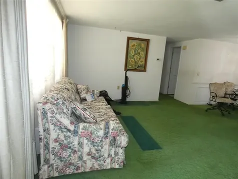 5248 Ironwood Lane New Port Richey FL 34653