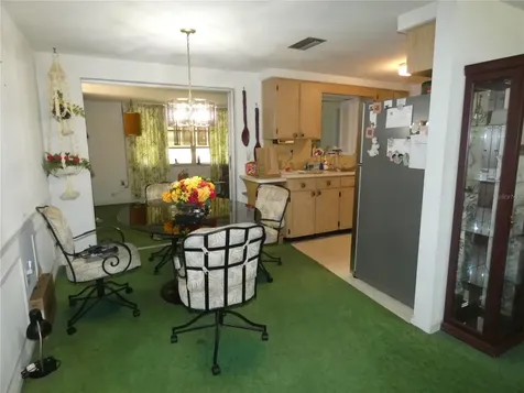 5248 Ironwood Lane New Port Richey FL 34653