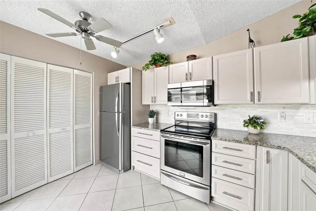 3446 Beekman Place Sarasota FL 34235