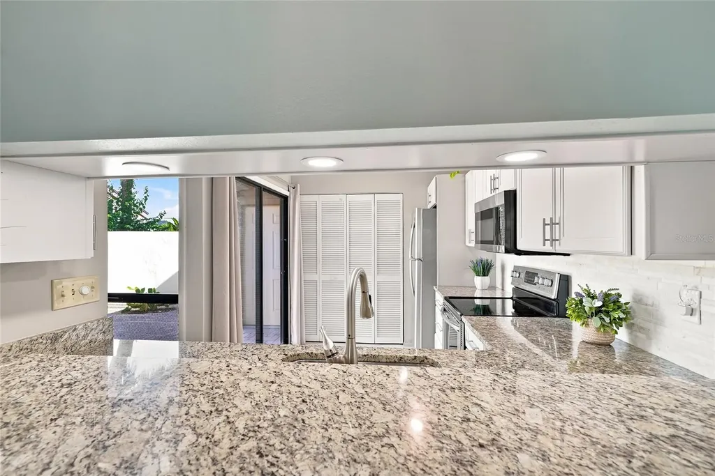 3446 Beekman Place Sarasota FL 34235