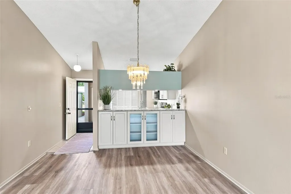 3446 Beekman Place Sarasota FL 34235
