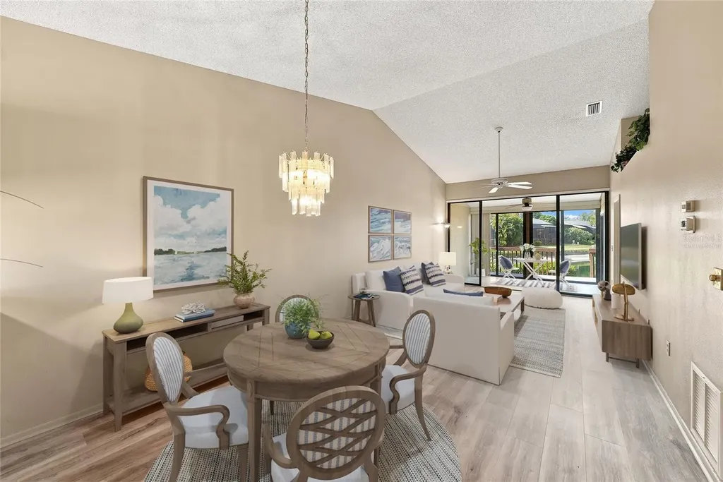 3446 Beekman Place Sarasota FL 34235