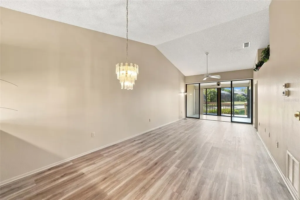 3446 Beekman Place Sarasota FL 34235