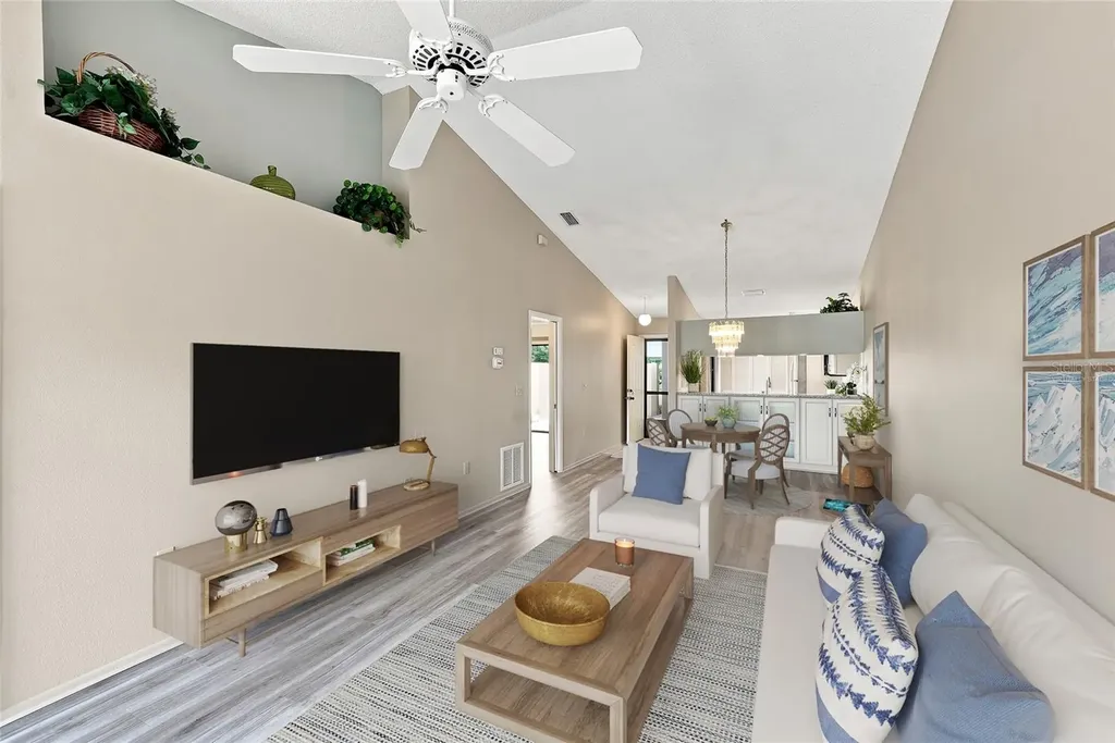 3446 Beekman Place Sarasota FL 34235