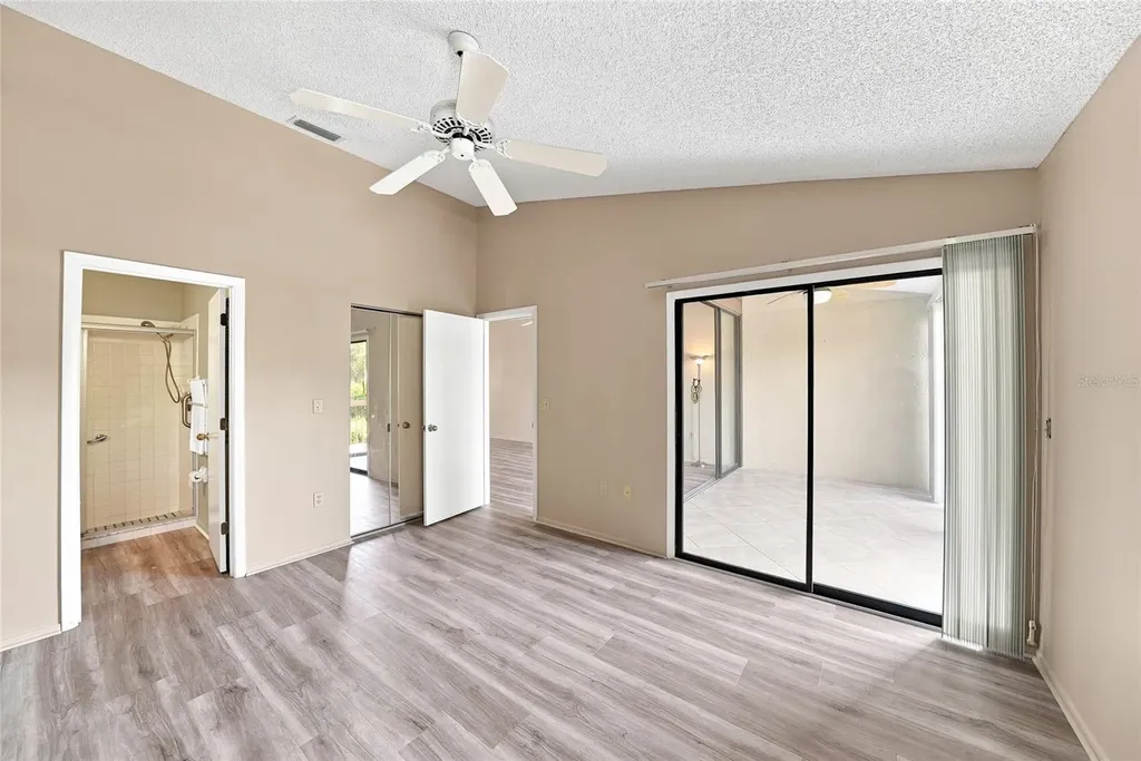 3446 Beekman Place Sarasota FL 34235