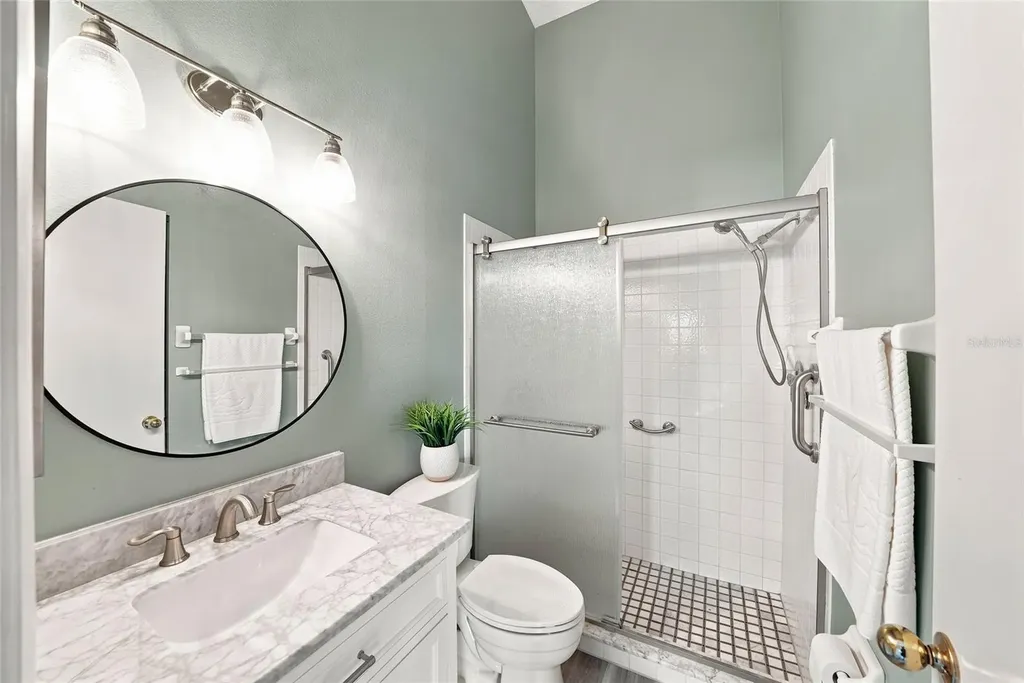 3446 Beekman Place Sarasota FL 34235
