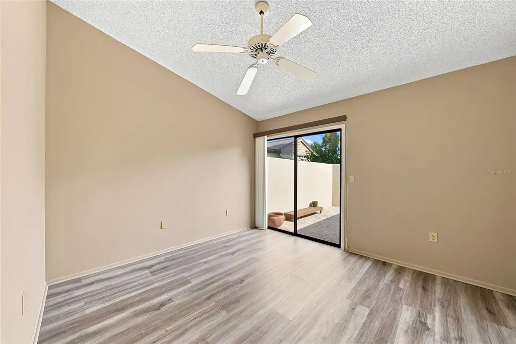 3446 Beekman Place Sarasota FL 34235
