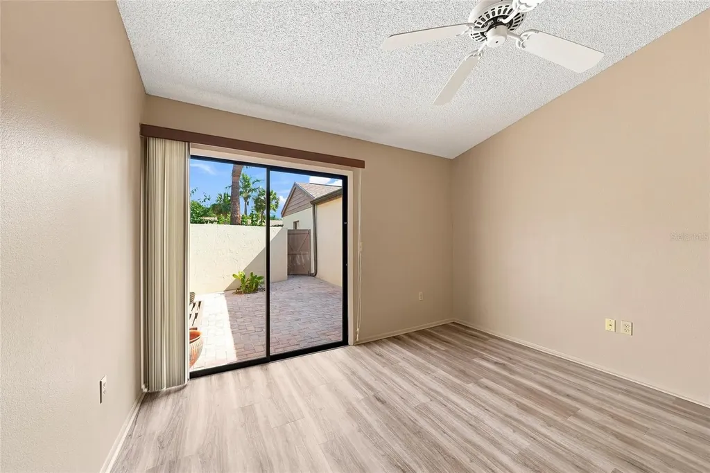 3446 Beekman Place Sarasota FL 34235