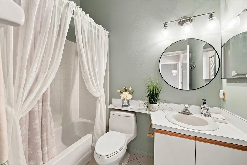 3446 Beekman Place Sarasota FL 34235