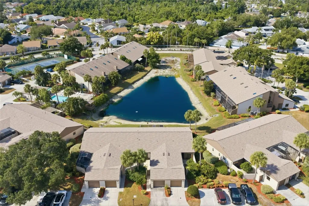 3446 Beekman Place Sarasota FL 34235