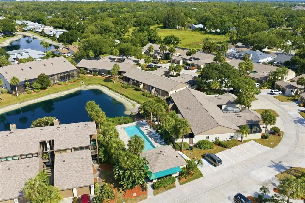 3446 Beekman Place Sarasota FL 34235