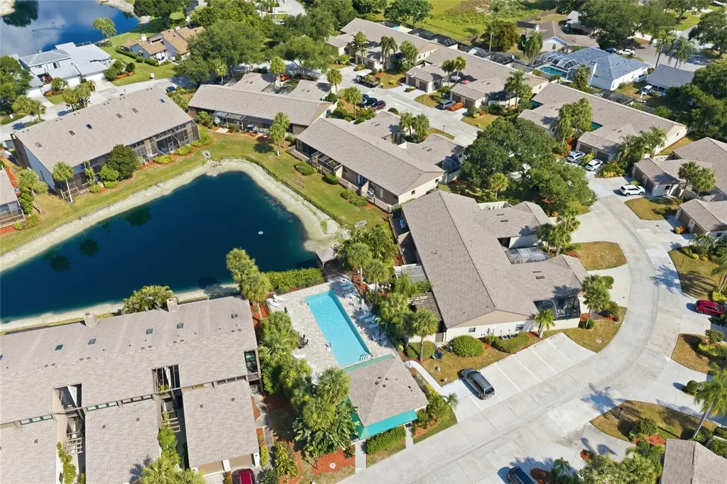 3446 Beekman Place Sarasota FL 34235