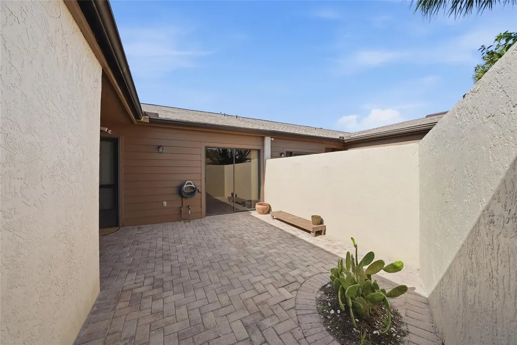 3446 Beekman Place Sarasota FL 34235