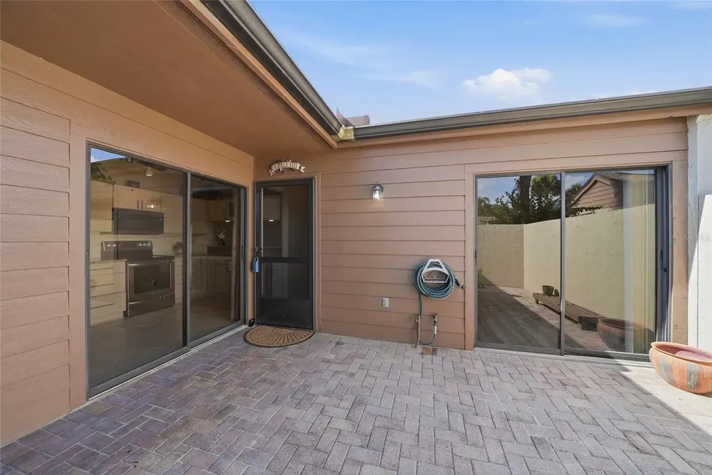 3446 Beekman Place Sarasota FL 34235
