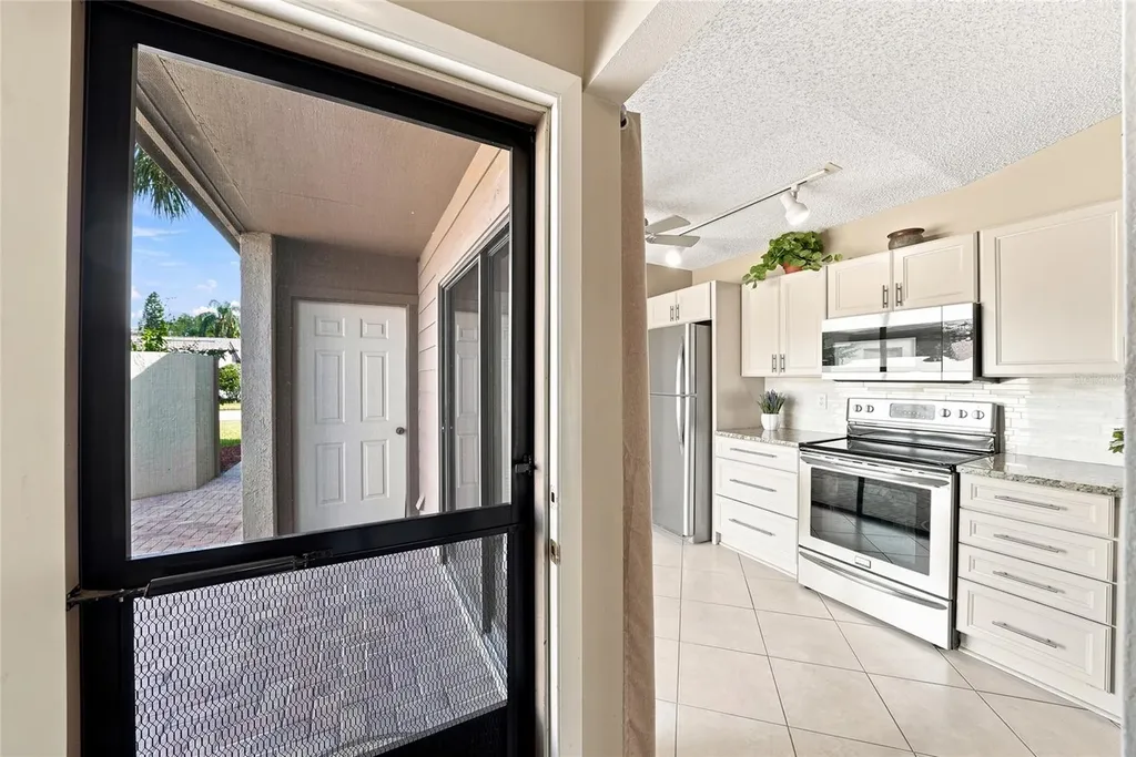 3446 Beekman Place Sarasota FL 34235