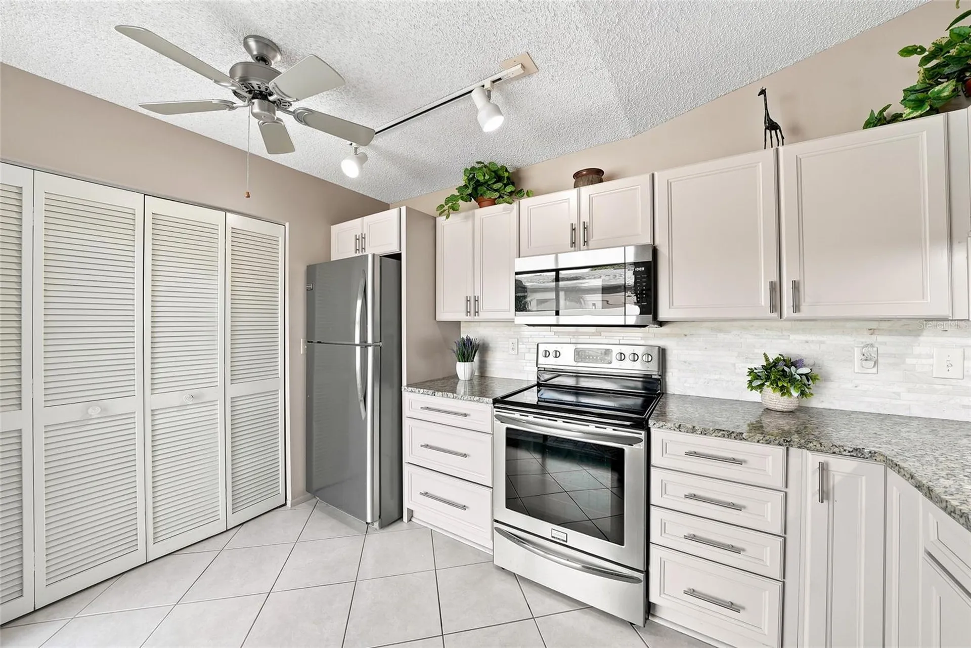 3446 Beekman Place Sarasota FL 34235