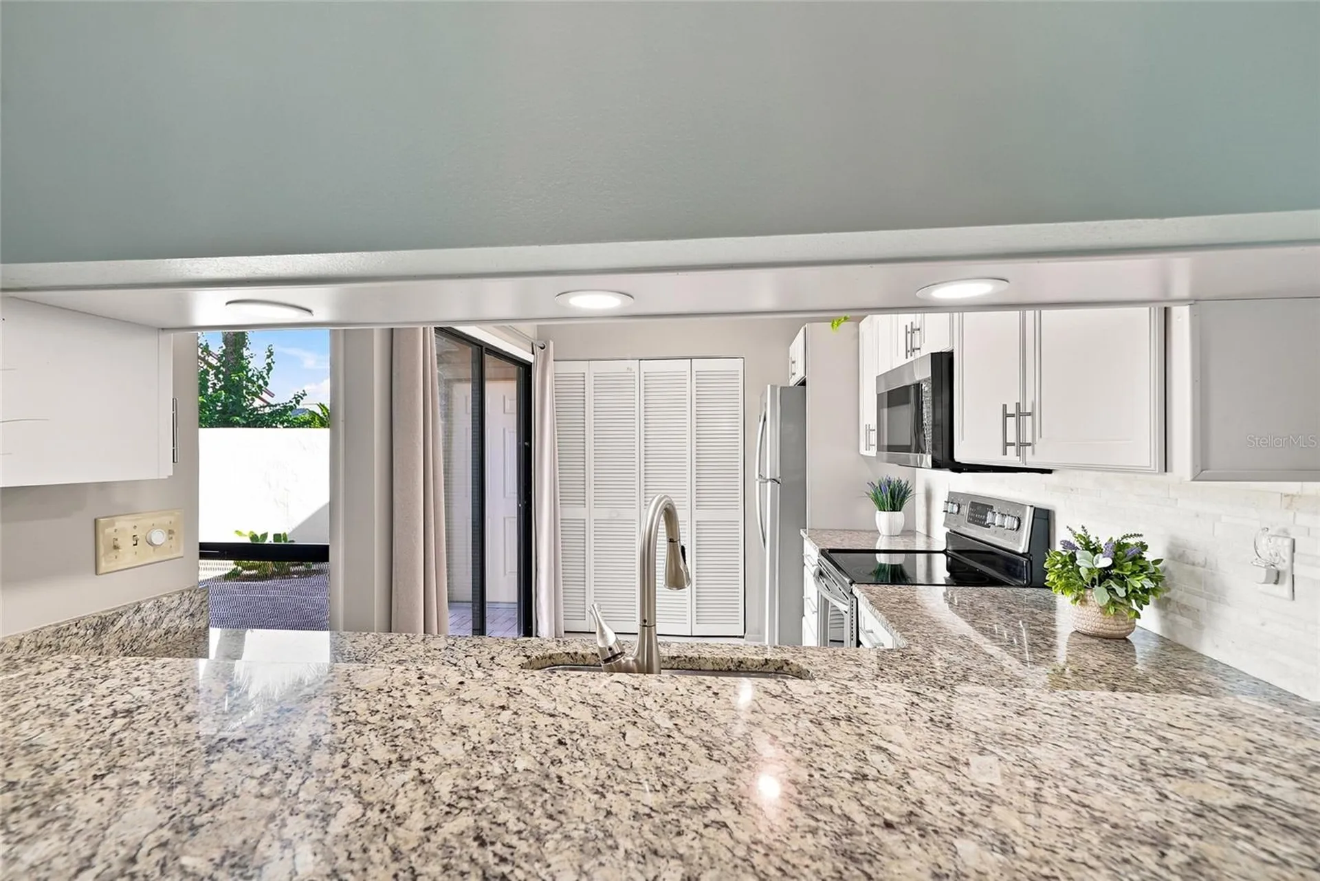 3446 Beekman Place Sarasota FL 34235