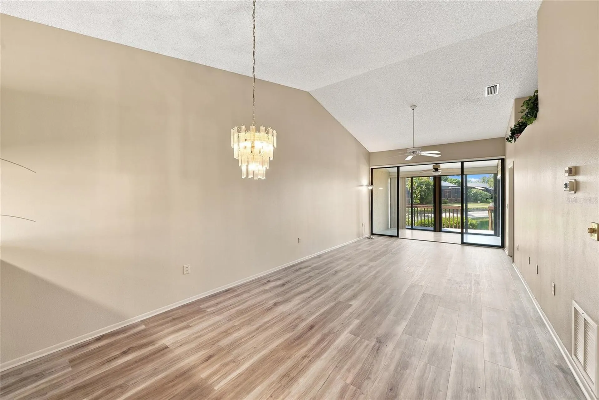 3446 Beekman Place Sarasota FL 34235