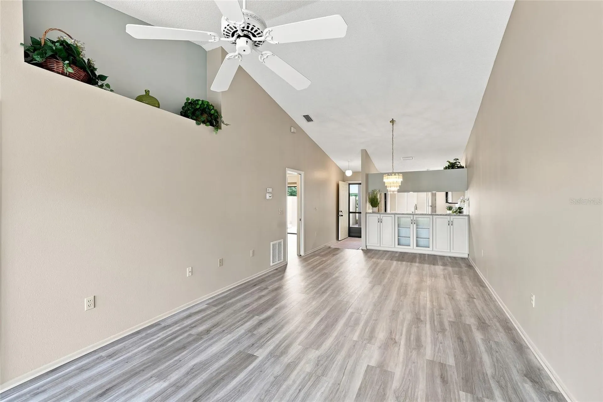 3446 Beekman Place Sarasota FL 34235