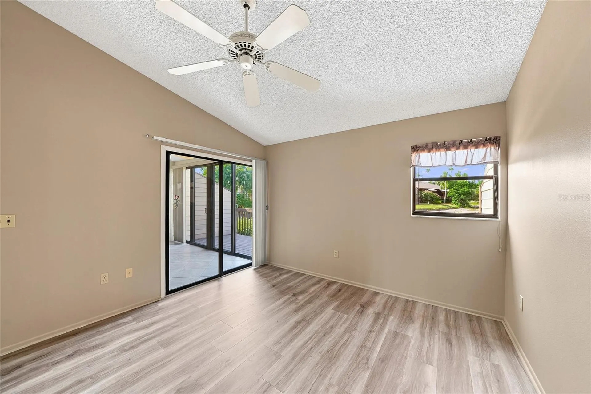 3446 Beekman Place Sarasota FL 34235
