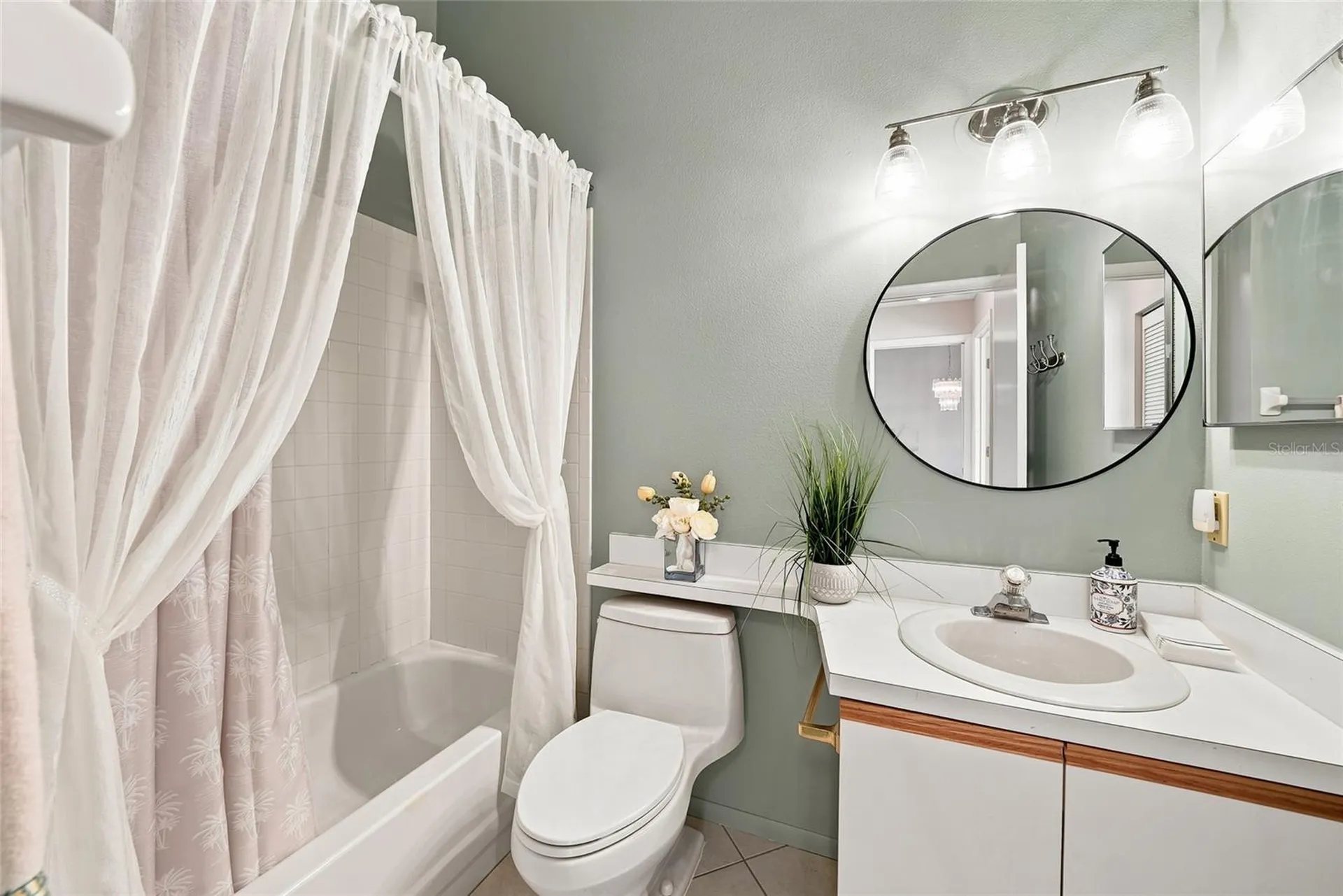 3446 Beekman Place Sarasota FL 34235