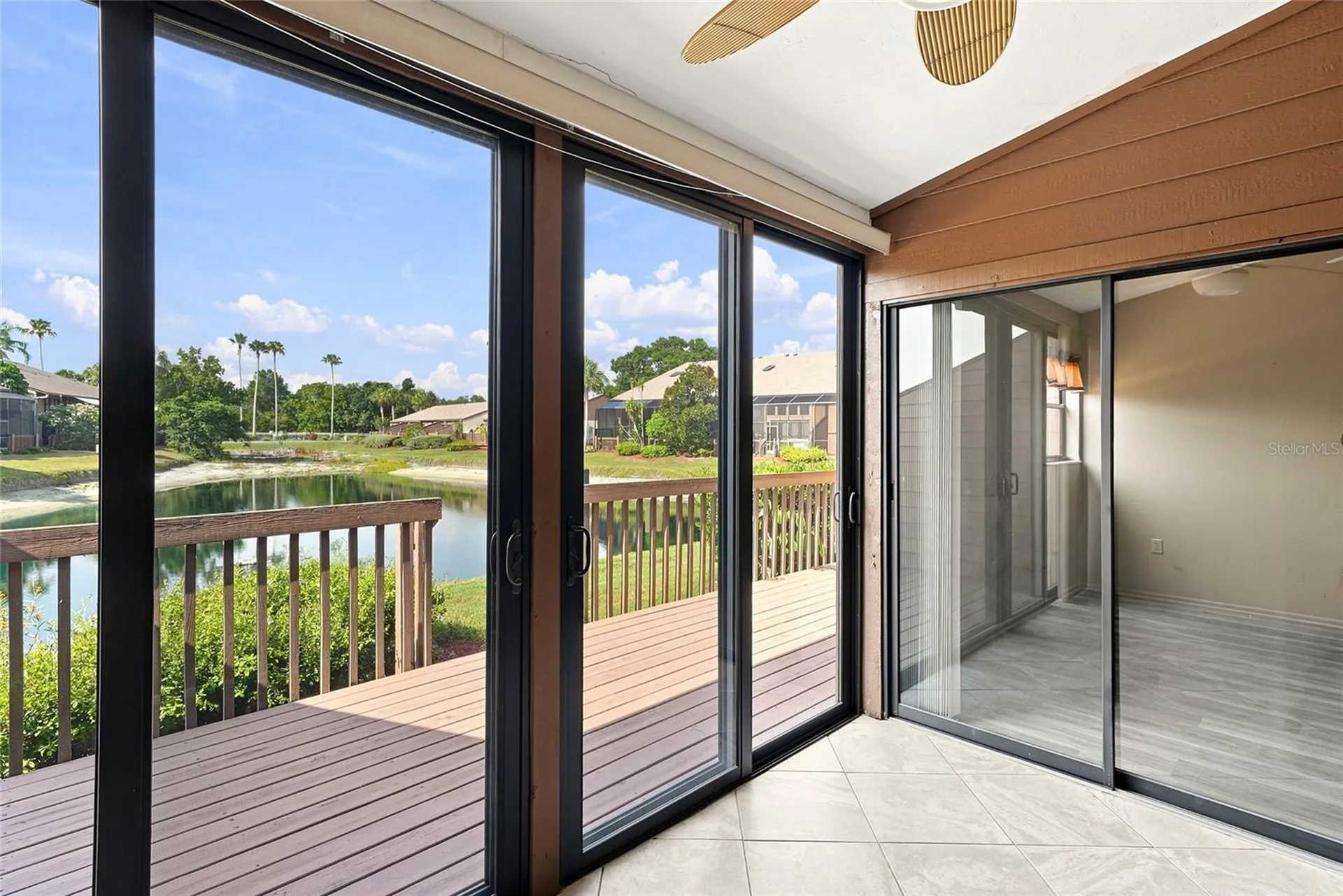 3446 Beekman Place Sarasota FL 34235