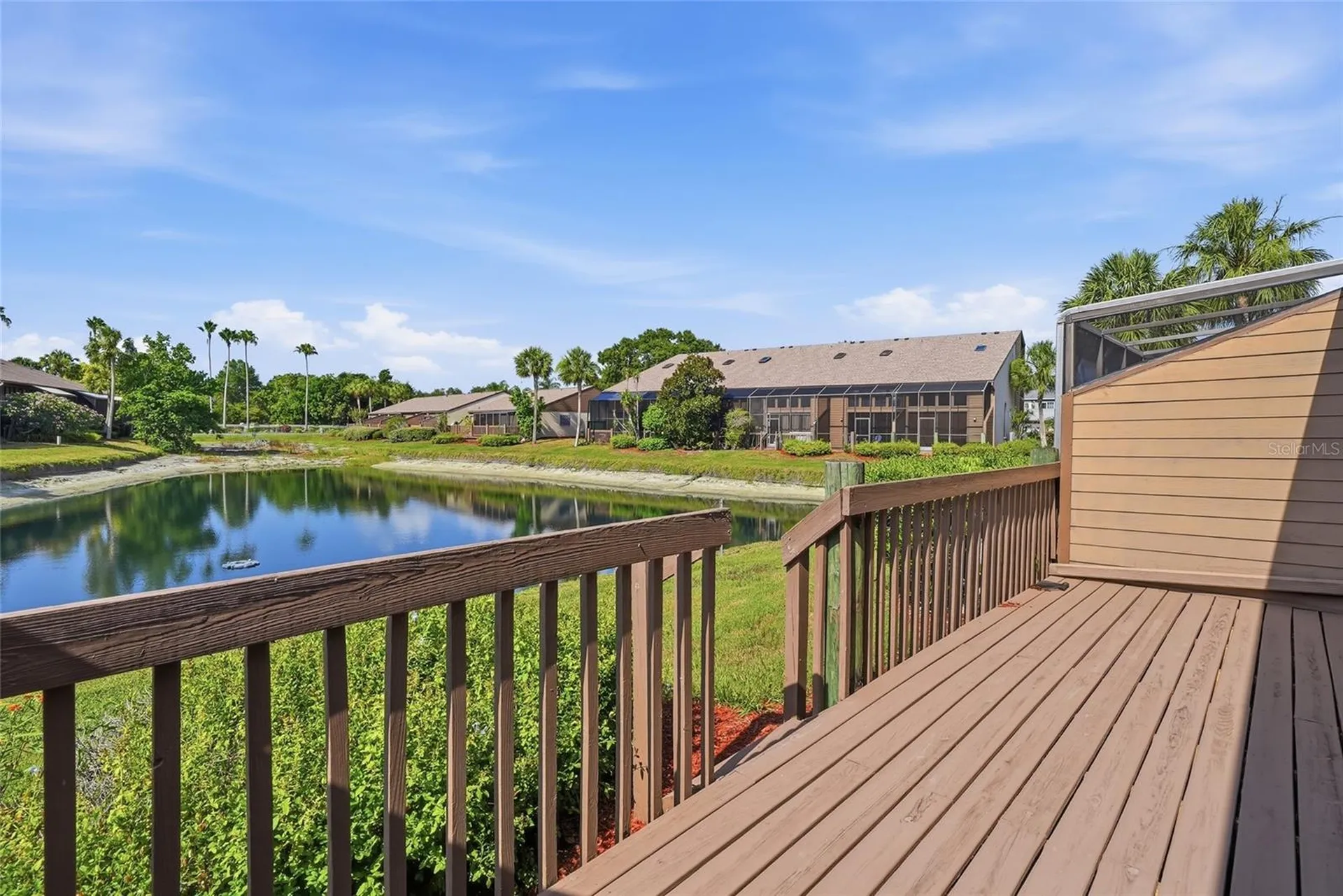 3446 Beekman Place Sarasota FL 34235