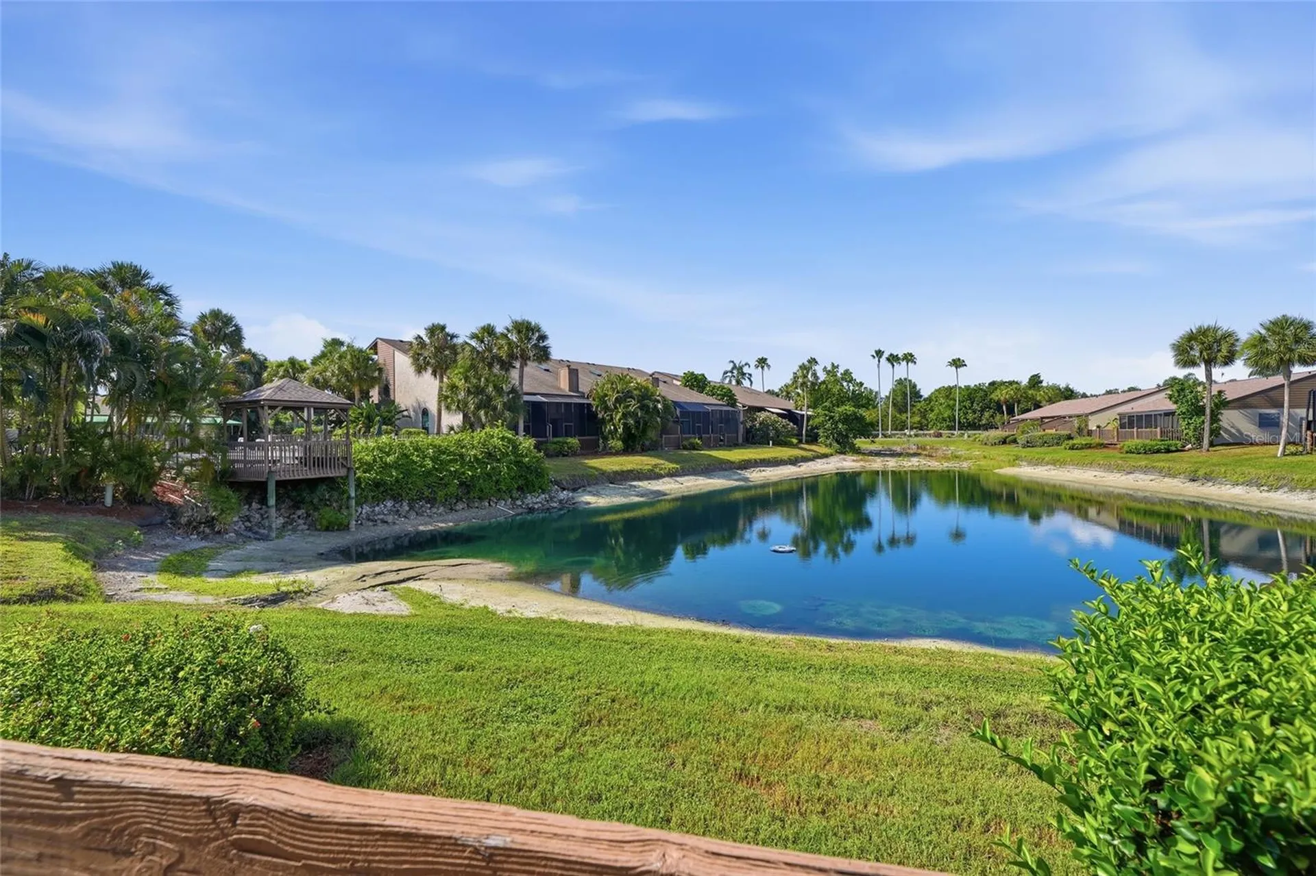 3446 Beekman Place Sarasota FL 34235
