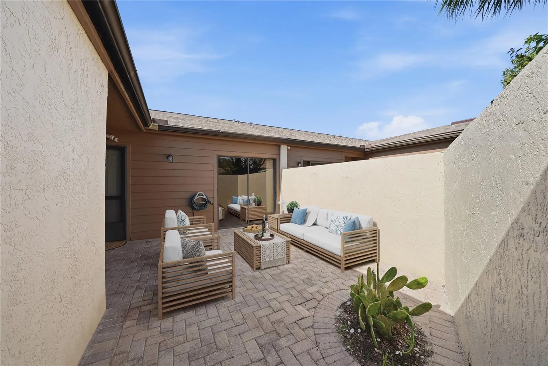 3446 Beekman Place Sarasota FL 34235