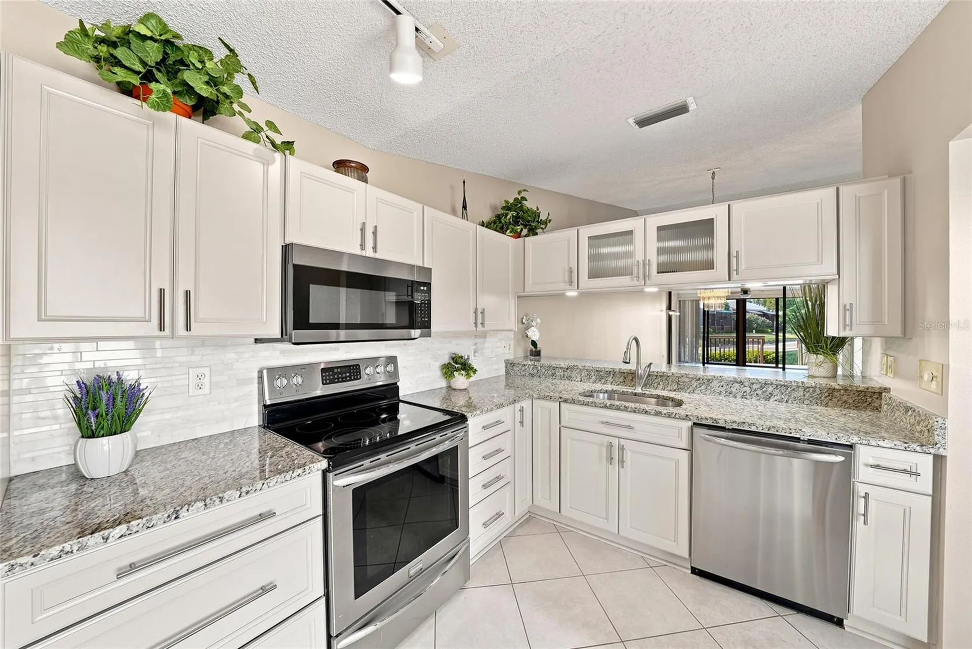 3446 Beekman Place Sarasota FL 34235