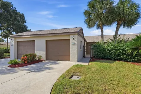 3446 Beekman Place Sarasota FL 34235