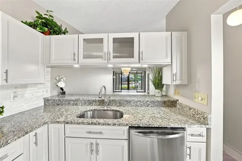 3446 Beekman Place Sarasota FL 34235