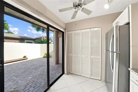 3446 Beekman Place Sarasota FL 34235