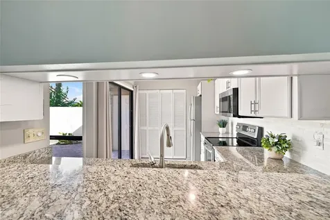3446 Beekman Place Sarasota FL 34235
