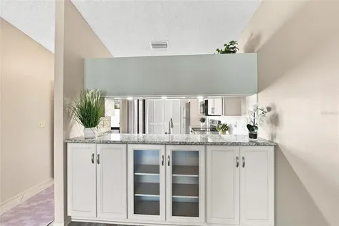 3446 Beekman Place Sarasota FL 34235
